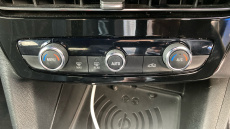 Vauxhall Mokka 1.2 Turbo Ultimate 5dr Auto Petrol Hatchback